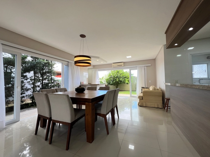 Casa à venda no condomínio Las Palmas em Xangri-Lá: 8ª foto da galeria de imagens do imóvel