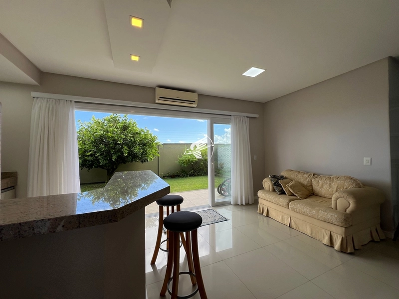 Casa à venda no condomínio Las Palmas em Xangri-Lá: 11ª foto da galeria de imagens do imóvel