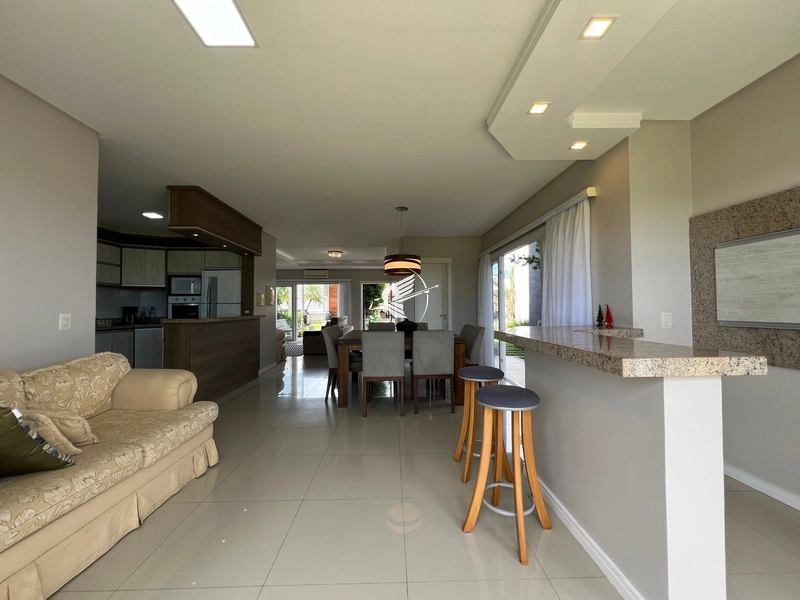 Casa à venda no condomínio Las Palmas em Xangri-Lá: 16ª foto da galeria de imagens do imóvel