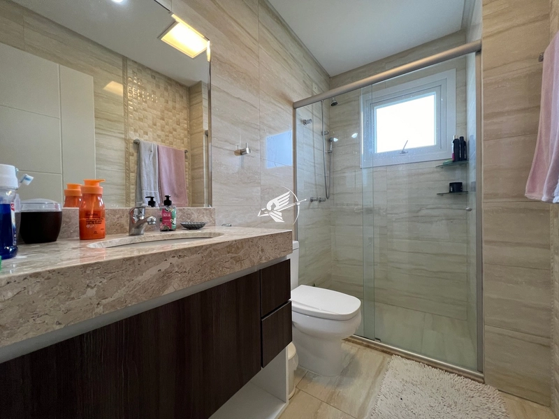 Casa à venda no condomínio Las Palmas em Xangri-Lá: 50ª foto da galeria de imagens do imóvel