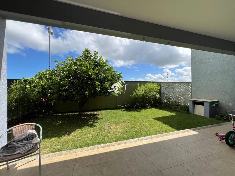Casa à venda no condomínio Las Palmas em Xangri-Lá: 19ª foto da galeria de imagens do imóvel