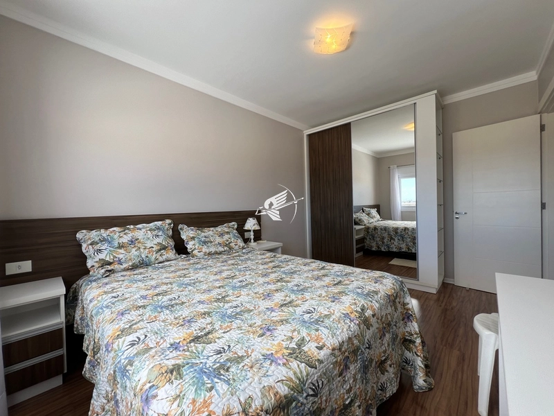 Casa à venda no condomínio Las Palmas em Xangri-Lá: 45ª foto da galeria de imagens do imóvel