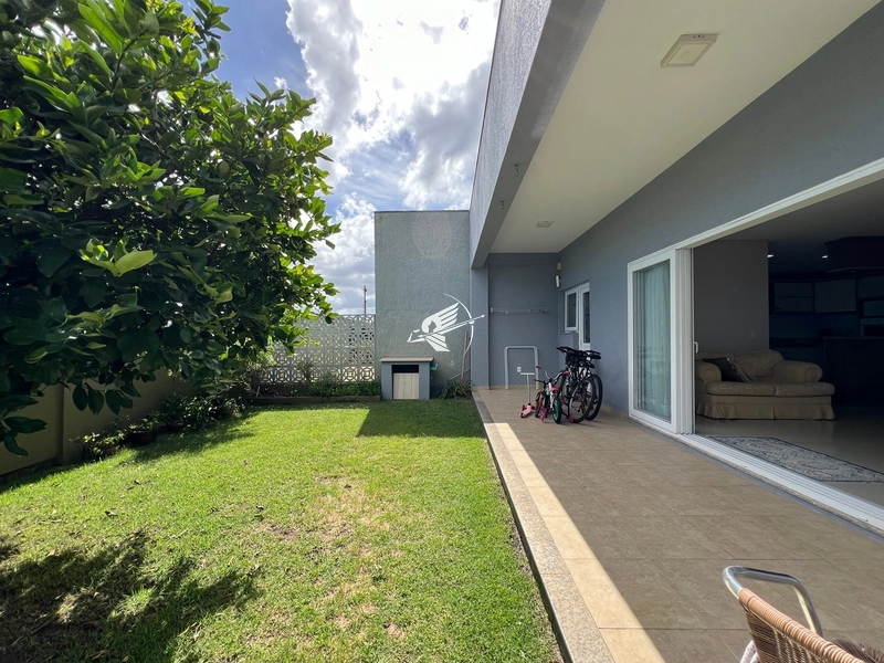 Casa à venda no condomínio Las Palmas em Xangri-Lá: 23ª foto da galeria de imagens do imóvel