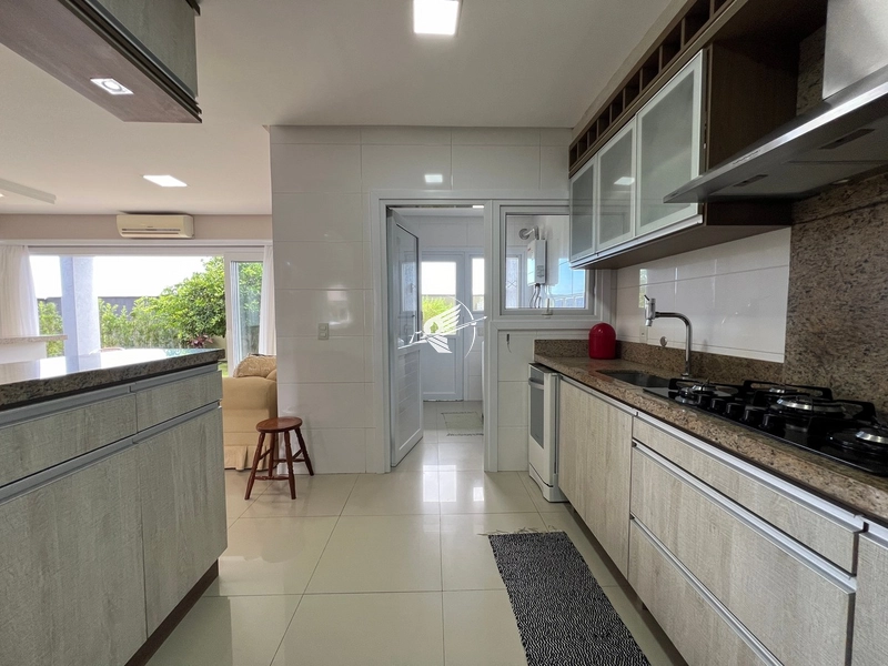 Casa à venda no condomínio Las Palmas em Xangri-Lá: 15ª foto da galeria de imagens do imóvel