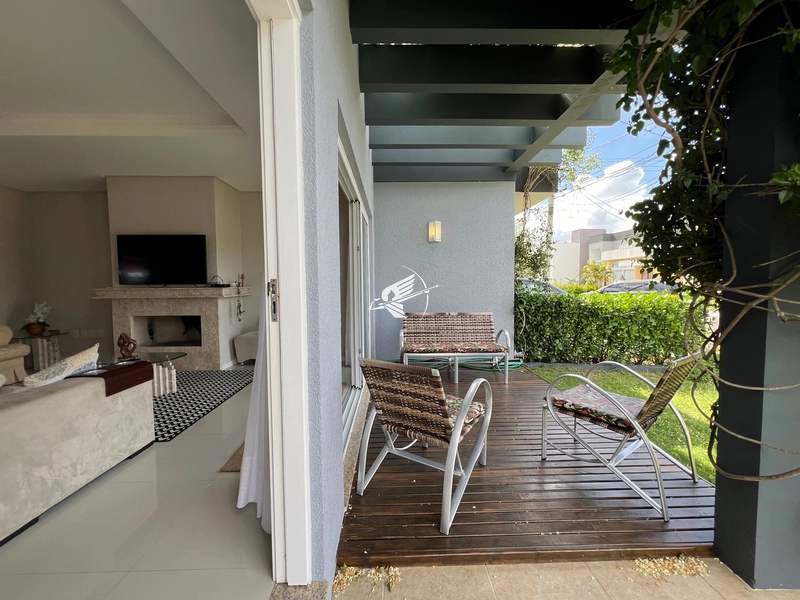 Casa à venda no condomínio Las Palmas em Xangri-Lá: 32ª foto da galeria de imagens do imóvel
