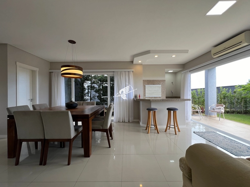 Casa à venda no condomínio Las Palmas em Xangri-Lá: 13ª foto da galeria de imagens do imóvel