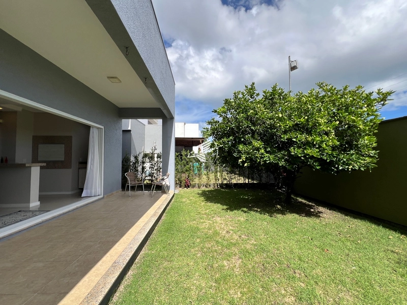 Casa à venda no condomínio Las Palmas em Xangri-Lá: 21ª foto da galeria de imagens do imóvel