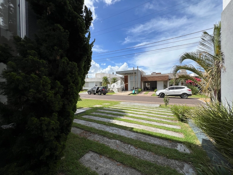 Casa à venda no condomínio Las Palmas em Xangri-Lá: 27ª foto da galeria de imagens do imóvel