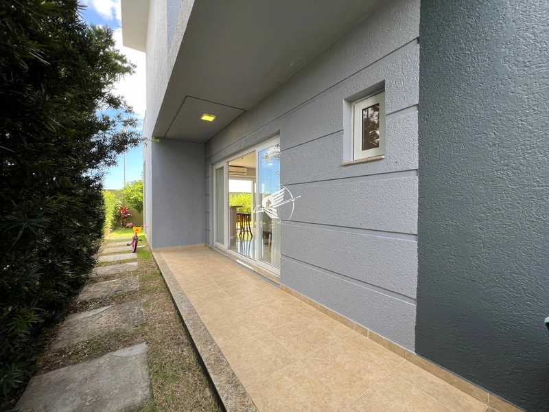 Casa à venda no condomínio Las Palmas em Xangri-Lá: 26ª foto da galeria de imagens do imóvel