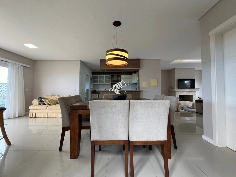 Casa à venda no condomínio Las Palmas em Xangri-Lá: 10ª foto da galeria de imagens do imóvel