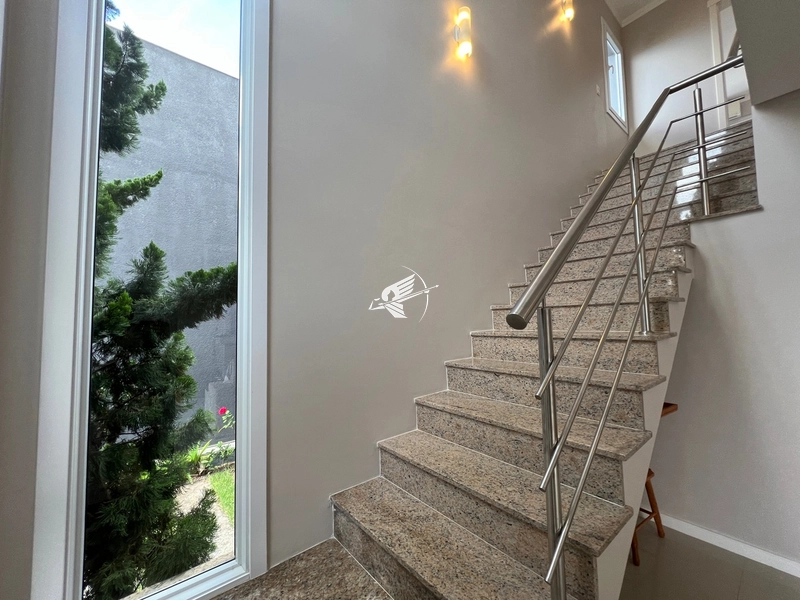Casa à venda no condomínio Las Palmas em Xangri-Lá: 37ª foto da galeria de imagens do imóvel
