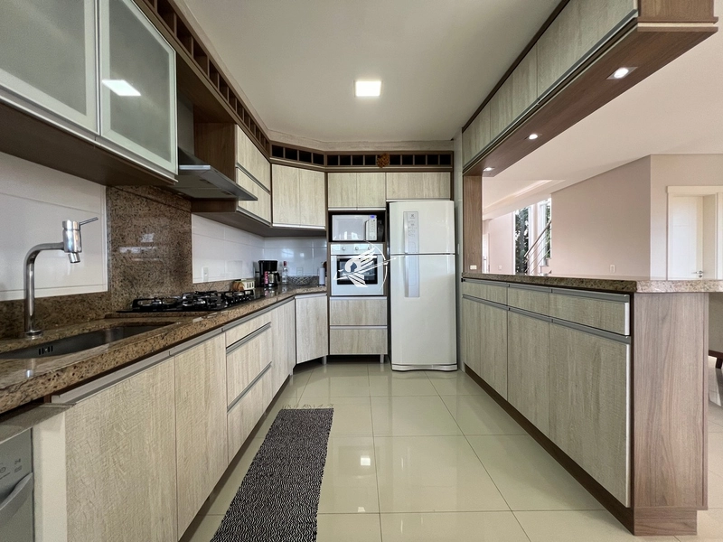 Casa à venda no condomínio Las Palmas em Xangri-Lá: 14ª foto da galeria de imagens do imóvel