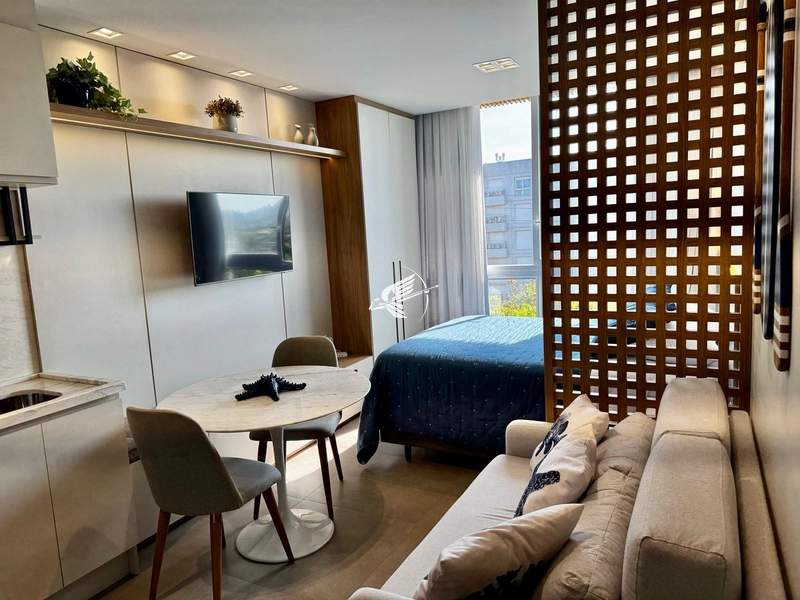 Loft à venda em Atlântida: 3ª foto da galeria de imagens do imóvel