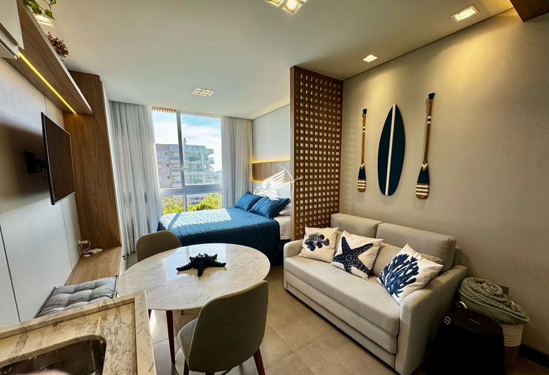 Loft à venda em Atlântida: 1ª foto da galeria de imagens do imóvel