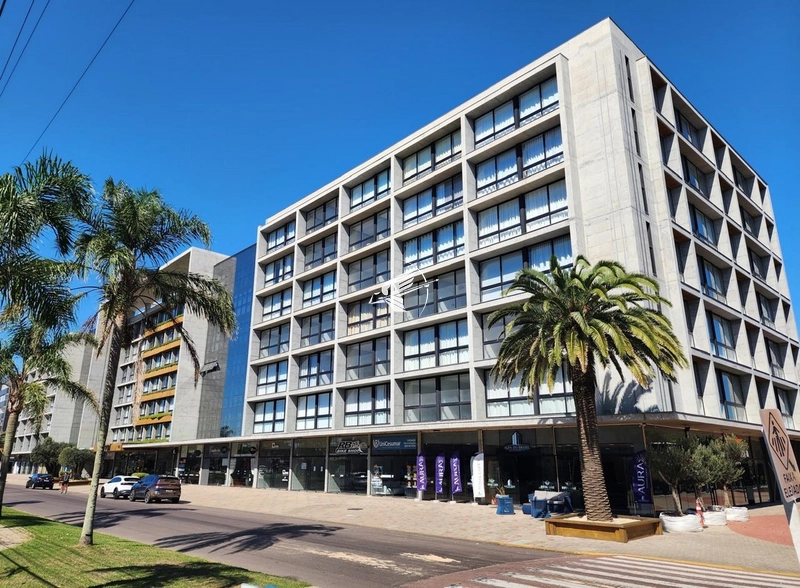 Loft à venda em Atlântida: 12ª foto da galeria de imagens do imóvel