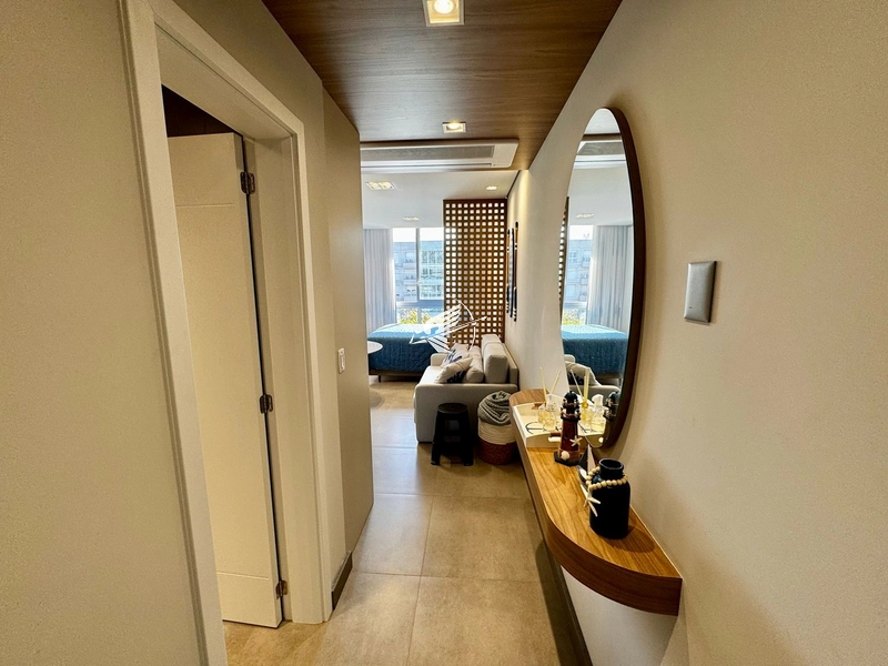 Loft à venda em Atlântida: 6ª foto da galeria de imagens do imóvel