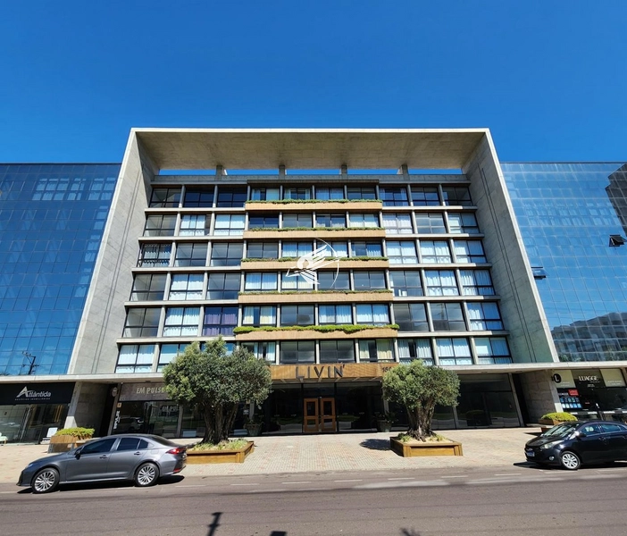 Loft à venda em Atlântida: 13ª foto da galeria de imagens do imóvel