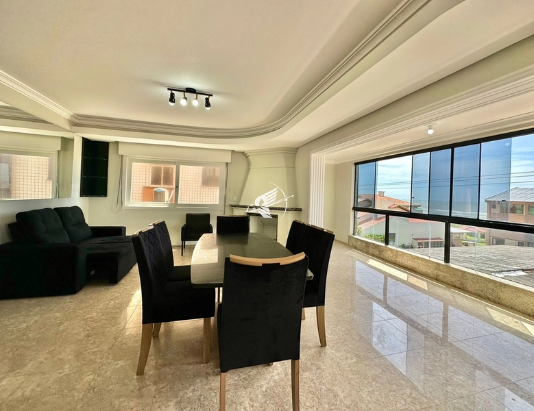 Apartamento à venda em Capão da Canoa: 9ª foto da galeria de imagens do imóvel
