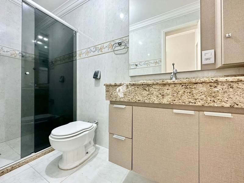 Apartamento à venda em Capão da Canoa: 19ª foto da galeria de imagens do imóvel
