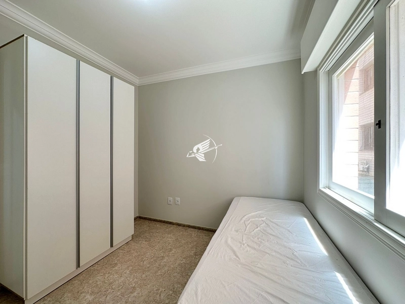 Apartamento à venda em Capão da Canoa: 18ª foto da galeria de imagens do imóvel