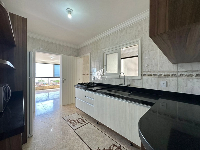 Apartamento à venda em Capão da Canoa: 12ª foto da galeria de imagens do imóvel