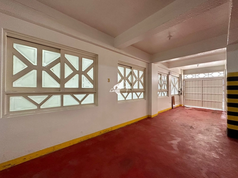 Apartamento à venda em Capão da Canoa: 28ª foto da galeria de imagens do imóvel