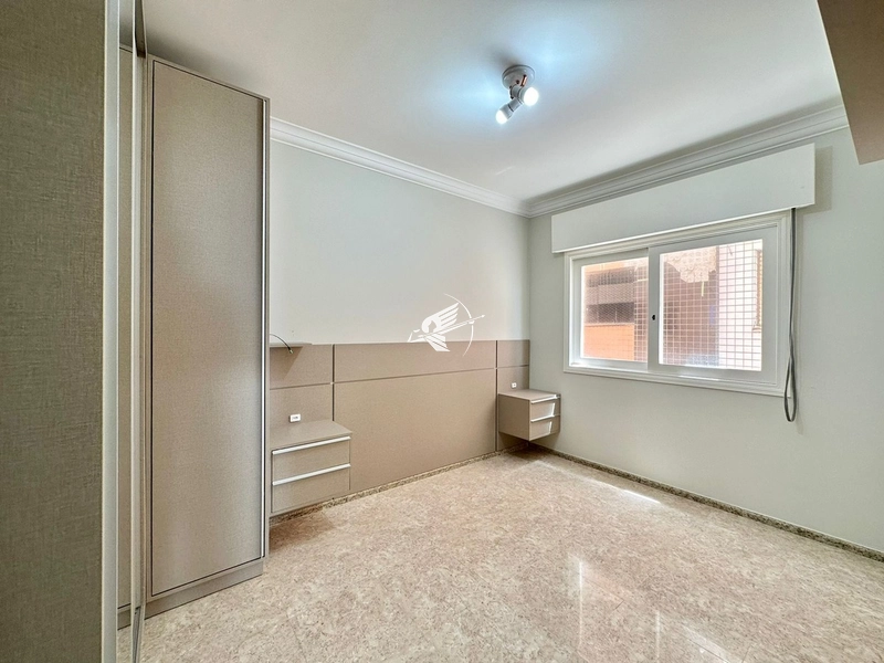 Apartamento à venda em Capão da Canoa: 20ª foto da galeria de imagens do imóvel