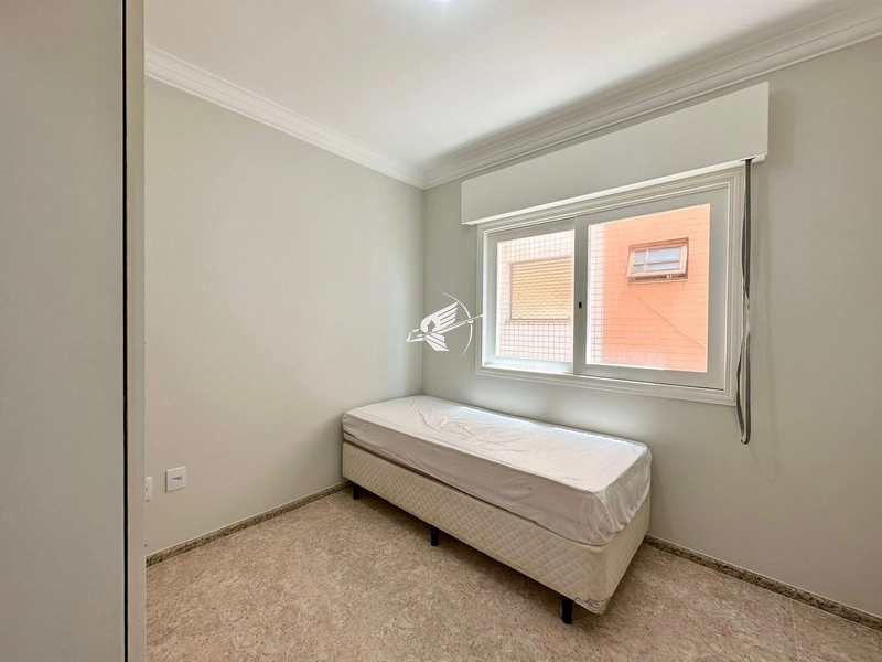 Apartamento à venda em Capão da Canoa: 17ª foto da galeria de imagens do imóvel