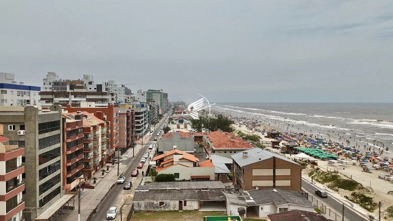Apartamento à venda em Capão da Canoa: 27ª foto da galeria de imagens do imóvel