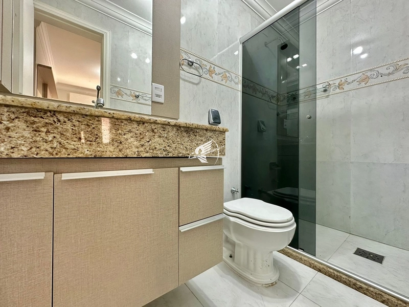 Apartamento à venda em Capão da Canoa: 23ª foto da galeria de imagens do imóvel