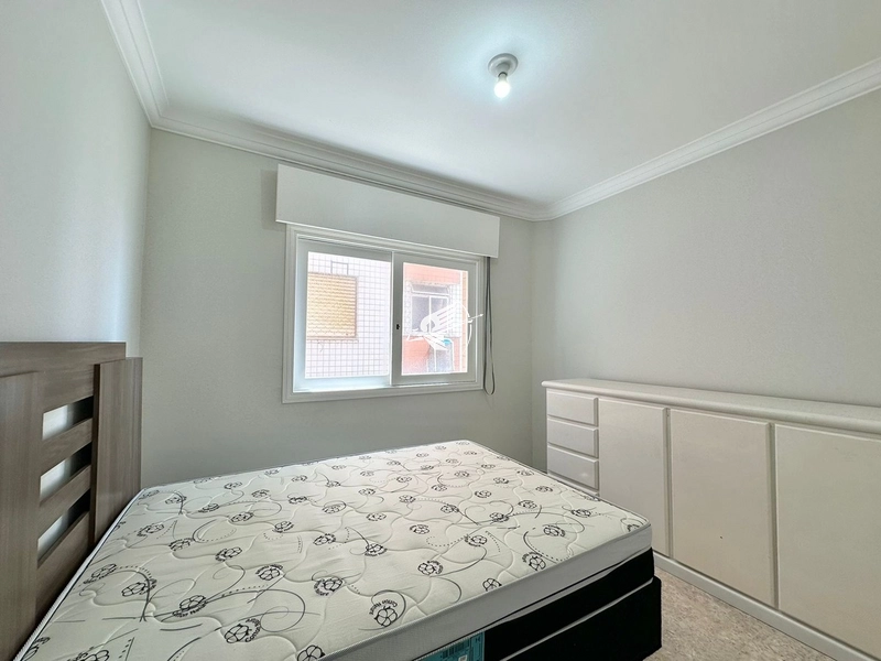 Apartamento à venda em Capão da Canoa: 15ª foto da galeria de imagens do imóvel