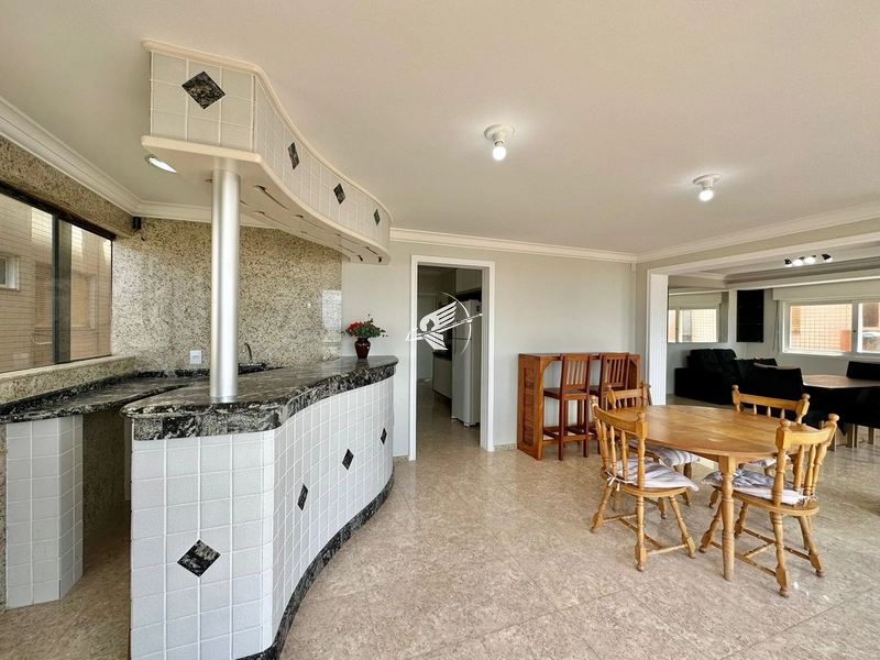Apartamento à venda em Capão da Canoa: 10ª foto da galeria de imagens do imóvel