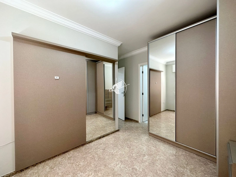 Apartamento à venda em Capão da Canoa: 22ª foto da galeria de imagens do imóvel