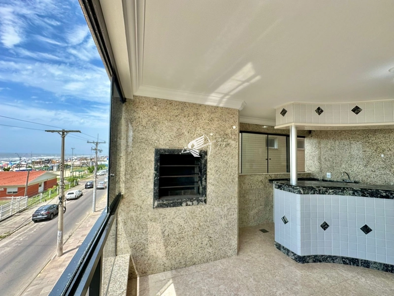 Apartamento à venda em Capão da Canoa: 6ª foto da galeria de imagens do imóvel