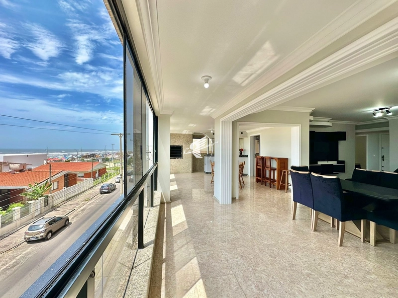 Apartamento à venda em Capão da Canoa: 29ª foto da galeria de imagens do imóvel