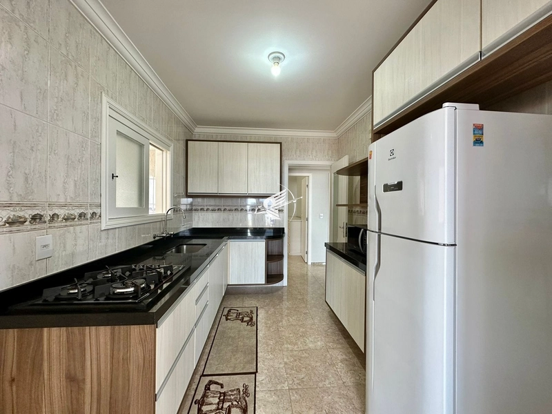 Apartamento à venda em Capão da Canoa: 11ª foto da galeria de imagens do imóvel