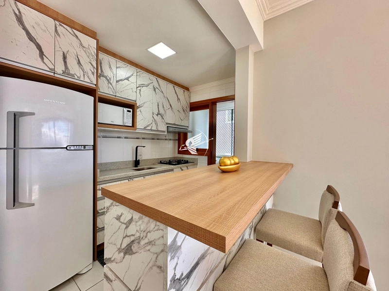 Apartamento à venda em Capão da Canoa: 10ª foto da galeria de imagens do imóvel