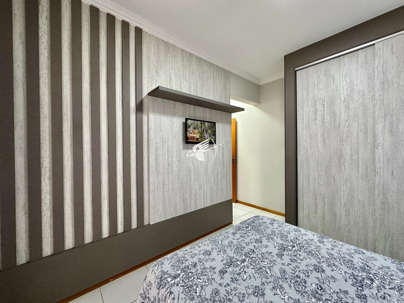 Apartamento à venda em Capão da Canoa: 19ª foto da galeria de imagens do imóvel