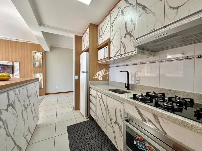 Apartamento à venda em Capão da Canoa: 13ª foto da galeria de imagens do imóvel