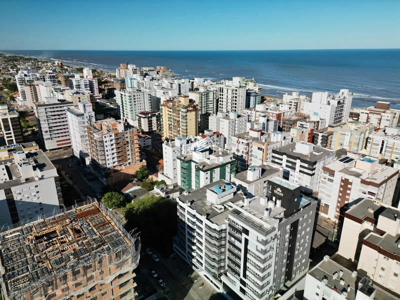 Apartamento à venda em Capão da Canoa: 28ª foto da galeria de imagens do imóvel