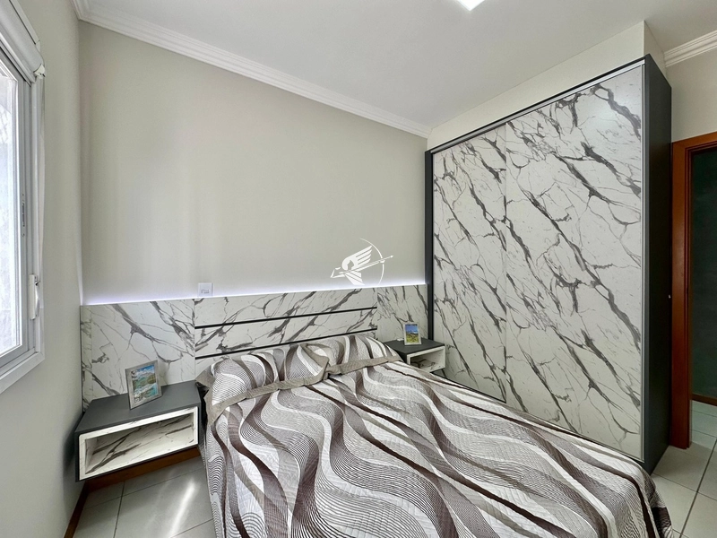 Apartamento à venda em Capão da Canoa: 16ª foto da galeria de imagens do imóvel