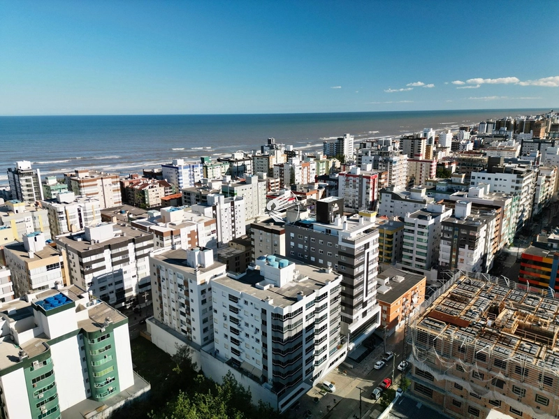 Apartamento à venda em Capão da Canoa: 29ª foto da galeria de imagens do imóvel