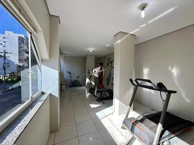 Apartamento à venda em Capão da Canoa: 27ª foto da galeria de imagens do imóvel