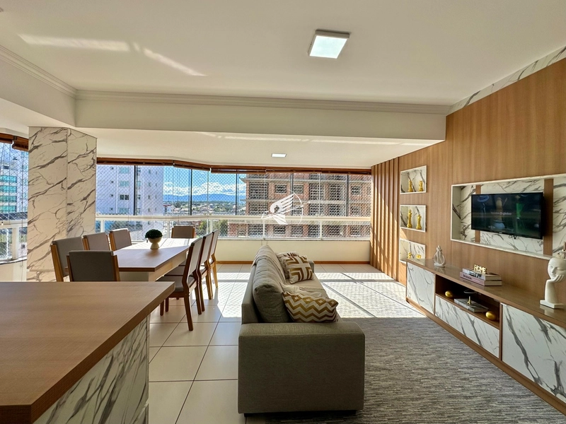 Apartamento à venda em Capão da Canoa: 3ª foto da galeria de imagens do imóvel
