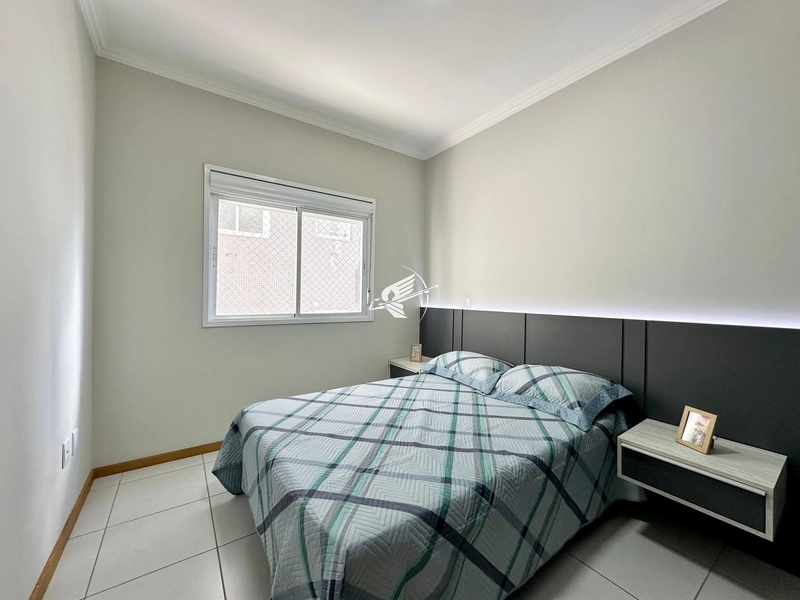 Apartamento à venda em Capão da Canoa: 23ª foto da galeria de imagens do imóvel