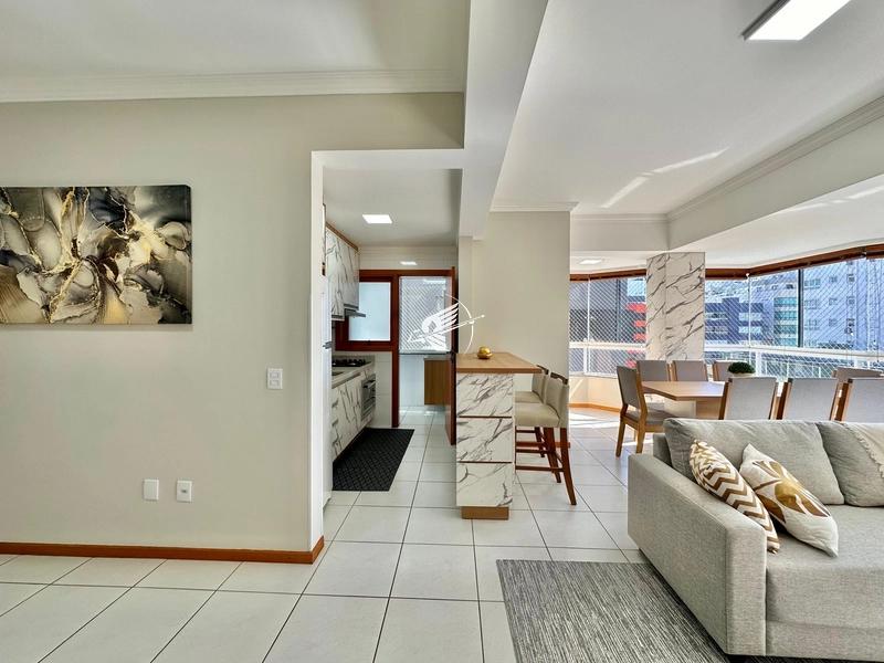 Apartamento à venda em Capão da Canoa: 6ª foto da galeria de imagens do imóvel