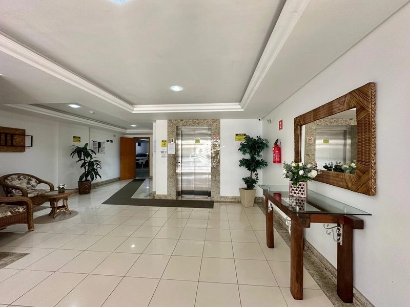 Apartamento à venda em Capão da Canoa: 25ª foto da galeria de imagens do imóvel