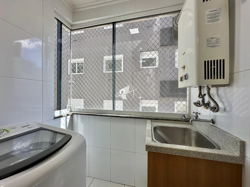 Apartamento à venda em Capão da Canoa: 14ª foto da galeria de imagens do imóvel