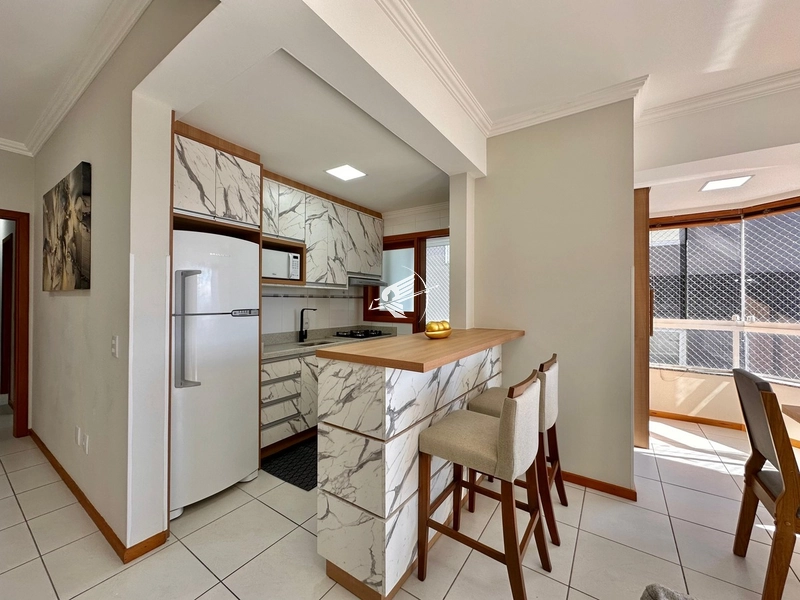 Apartamento à venda em Capão da Canoa: 12ª foto da galeria de imagens do imóvel