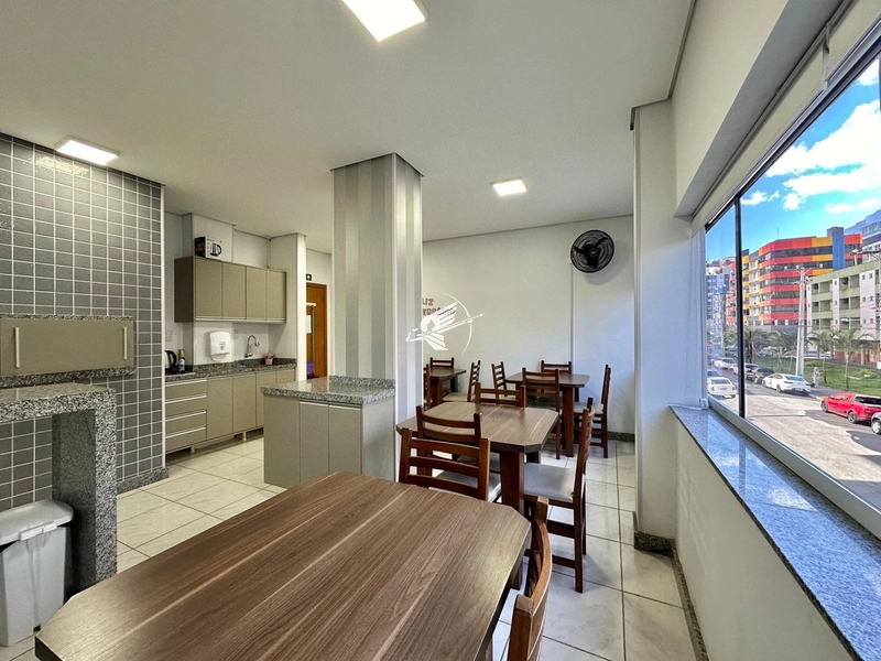 Apartamento à venda em Capão da Canoa: 8ª foto da galeria de imagens do imóvel